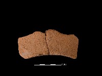 陶罐藏品圖，第2張