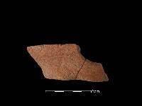 陶罐藏品圖，第1張