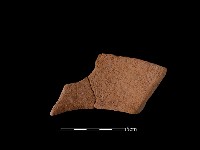 陶罐藏品圖，第2張