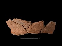 陶罐藏品圖，第2張