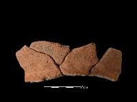 陶罐藏品圖，第3張