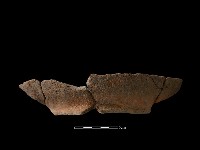 陶罐藏品圖，第2張