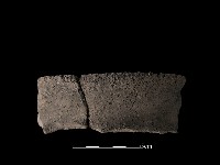 陶罐藏品圖，第1張