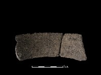 陶罐藏品圖，第2張