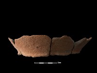 陶罐藏品圖，第2張