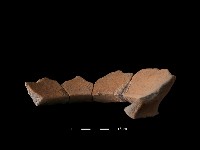 陶罐藏品圖，第3張