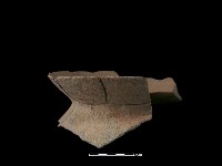 陶罐藏品圖，第3張