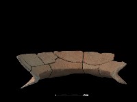 陶罐藏品圖，第4張