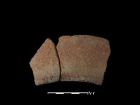 陶罐藏品圖，第2張