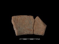 陶罐藏品圖，第1張