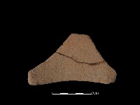 陶罐藏品圖，第2張