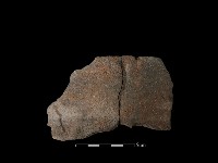 陶罐藏品圖，第1張