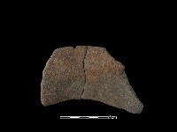 陶罐藏品圖，第2張