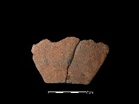 陶罐藏品圖，第1張