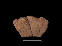 陶罐藏品圖，第2張