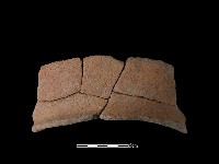 陶罐藏品圖，第2張