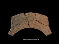 陶罐藏品圖，第1張