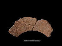 陶罐藏品圖，第1張