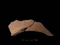 陶罐藏品圖，第2張