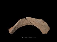 陶罐藏品圖，第3張