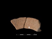 陶罐藏品圖，第2張