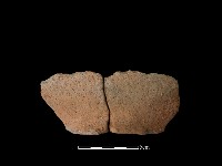 陶罐藏品圖，第2張