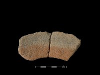 陶罐藏品圖，第1張