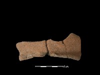 陶罐藏品圖，第2張