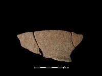 陶罐藏品圖，第1張