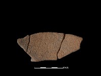 陶罐藏品圖，第2張