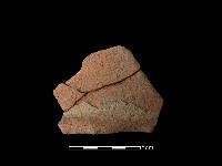 陶罐藏品圖，第2張