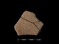 陶罐藏品圖，第1張