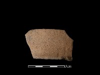 陶罐藏品圖，第2張