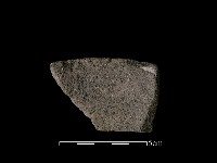 陶罐藏品圖，第2張