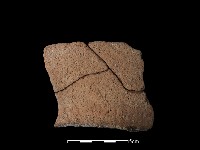 陶罐藏品圖，第2張