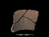 陶罐藏品圖，第1張