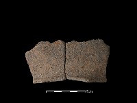 陶罐藏品圖，第1張