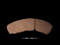 陶罐藏品圖，第1張