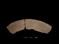 陶罐藏品圖，第2張