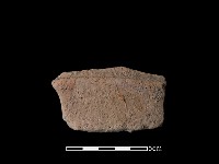 陶罐藏品圖，第1張