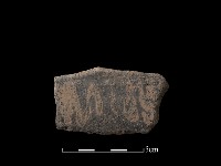 陶罐藏品圖，第2張