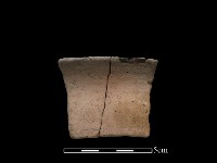 陶罐藏品圖，第2張