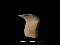 陶罐藏品圖，第3張