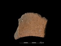 陶罐藏品圖，第2張