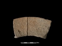 陶罐藏品圖，第2張