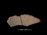 陶罐藏品圖，第2張