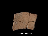 陶罐藏品圖，第2張