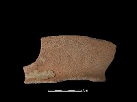 陶罐藏品圖，第1張