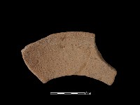 陶罐藏品圖，第2張