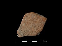 陶罐藏品圖，第2張